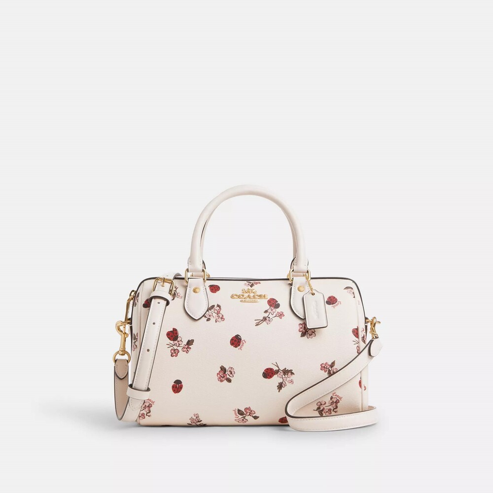 Coach Outlet Gifts Under $150
