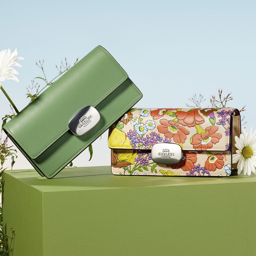 <strong>Coach.com Review: A Comprehensive Look at the Popular Luxury Fashion Brand</strong>