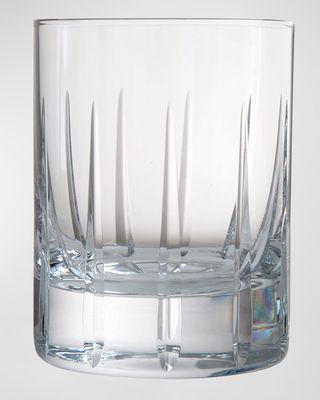 Distil Kirkwal Juice/Whiskey Glasses, Set of 6