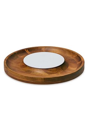 Duets Cheeseboard