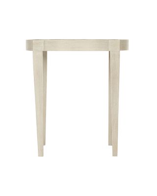 East Hampton End Table