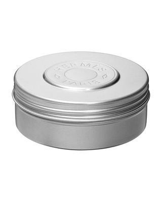 Eau d'Orange Verte Face and Body Moisturizing Balm, 6.7oz.