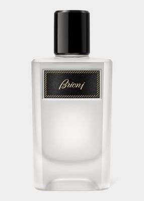 Eclat Eau de Parfum, 2 oz.