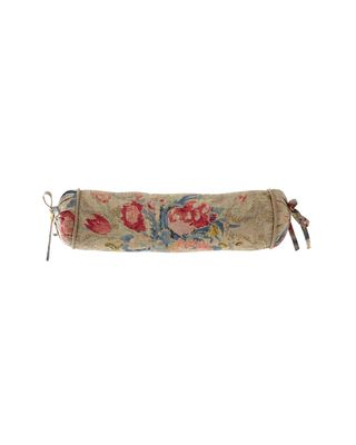 Emerson Neck Roll Pillow
