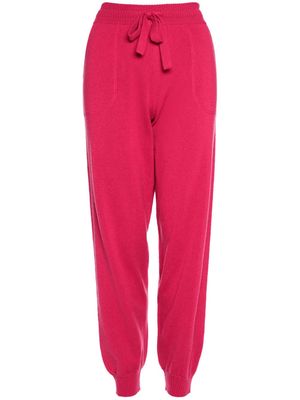 ERES Star jogging - Pink