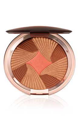 Estée Lauder Bronze Goddess Healthy Glow Bronzer in Deep