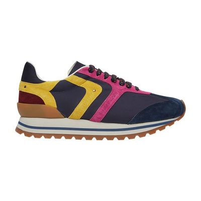 Faye Running Shoes