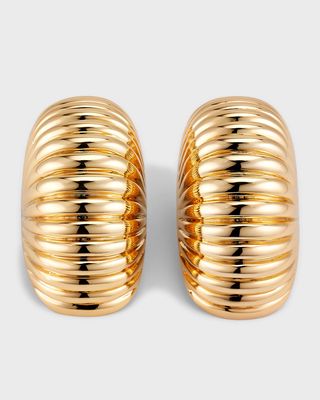 Fiona Earrings