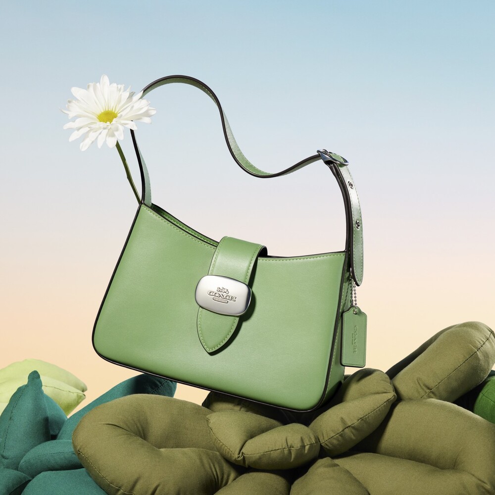 Floral World Collection