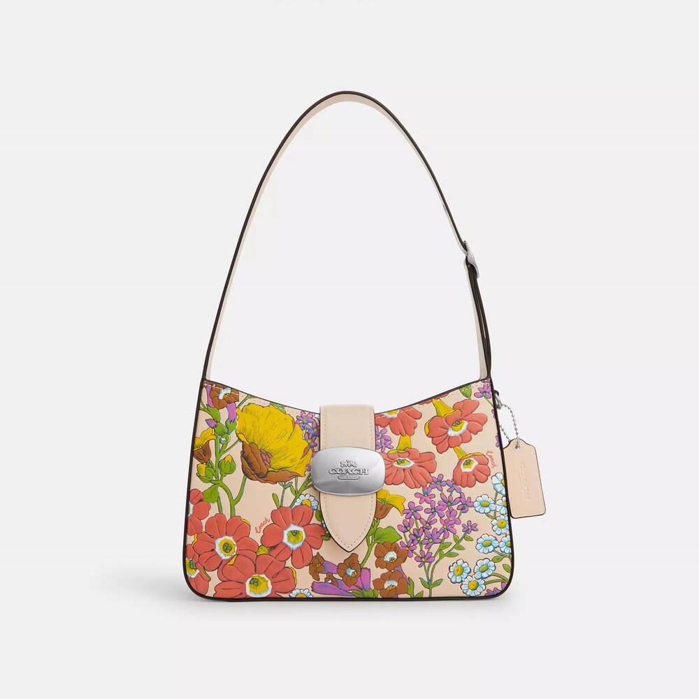 Floral World Collection