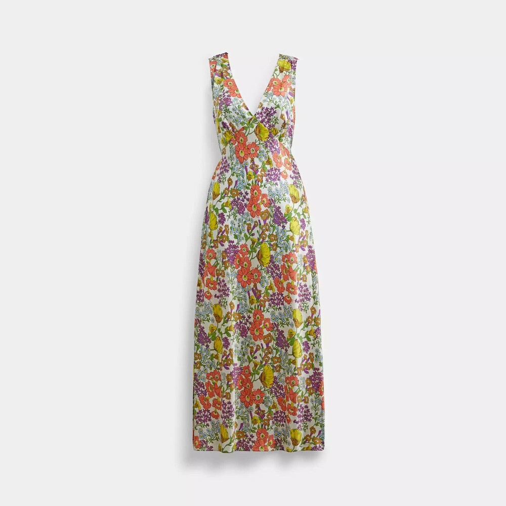 Floral World Collection