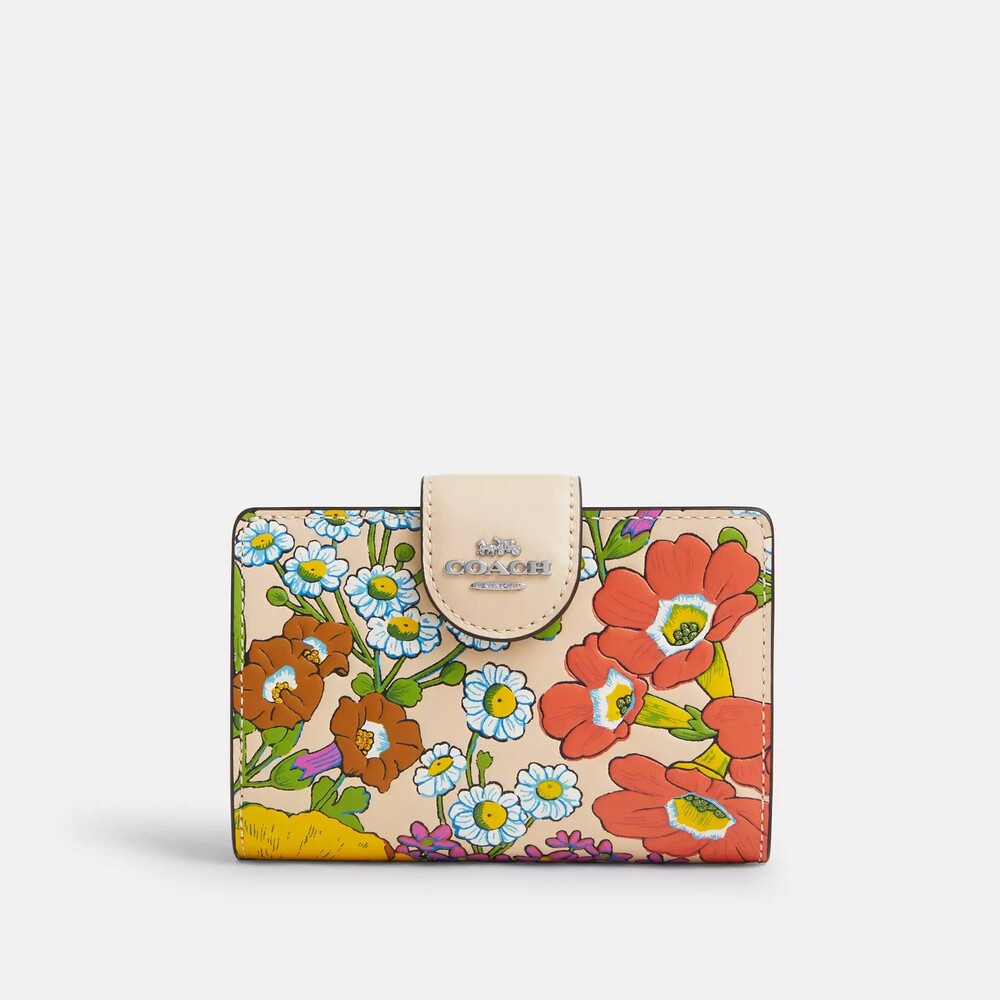 Floral World Collection