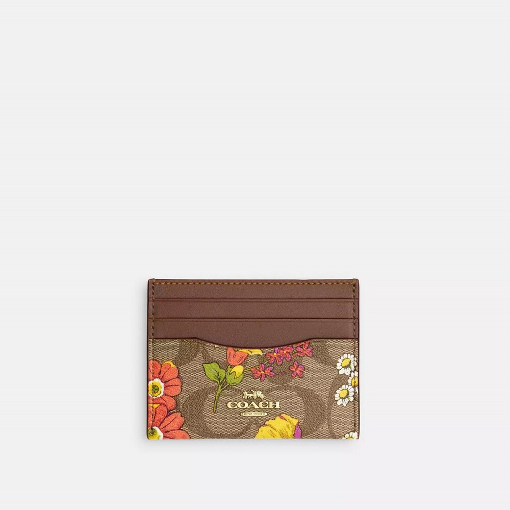 Floral World Collection