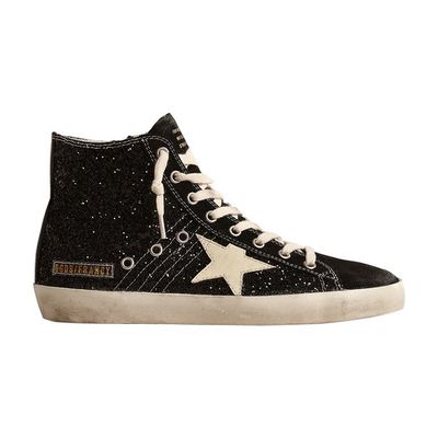 Francy Classic sneakers