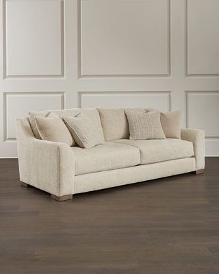 Gabi Sofa - 94"