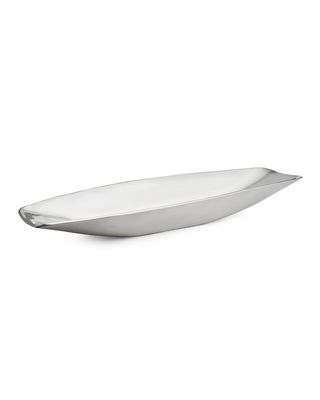 Grande Marupa Platter