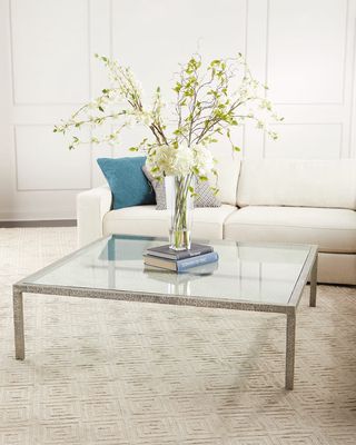Highgrove Cocktail Table