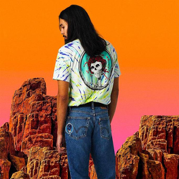 3 Hippie Outfit Ideas 7 Hippie Outfit Ideas
