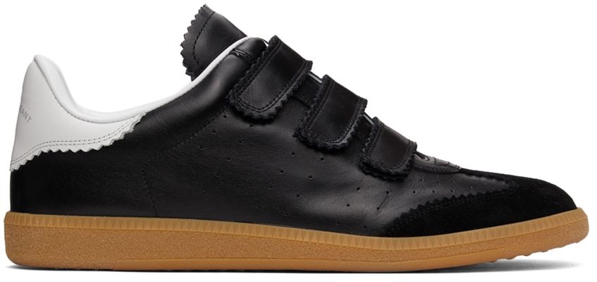 Isabel Marant Bethy Sneakers