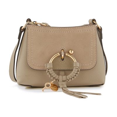 Joan mini bag