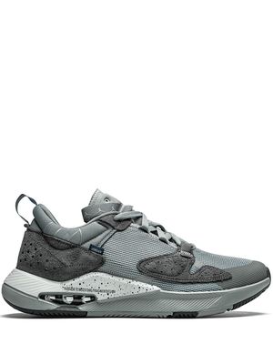 Jordan Jordan Air Cadence "Fragment" sneakers - Grey