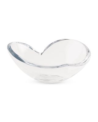Large Heart Bowl