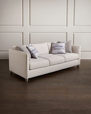 Lille Sofa - 90"