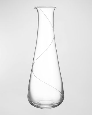 Line Carafe