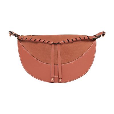Lou Bum bag