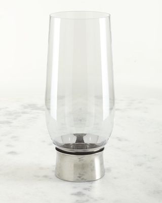 Lumis Hurricane Candle Holder Large