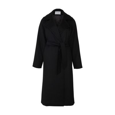 Manuela Icon coat