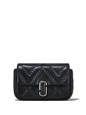 Marc Jacobs The Mini Shoulder Bag - 001