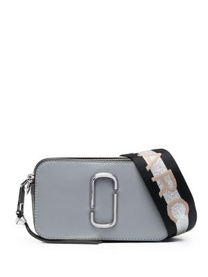 Marc Jacobs The Snapshot camera bag - Grey