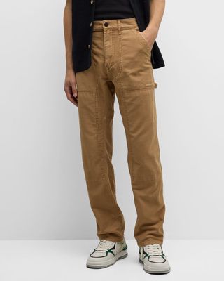 Men's Jax Utility Pants