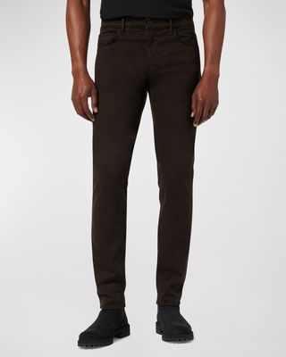 Men's The Asher Slim-Fit Denim Jeans