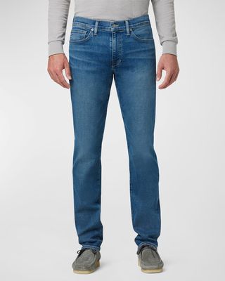Men's The Brixton Slim Stretch Jeans