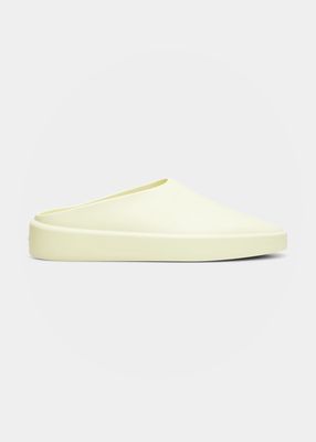 Men's The California Foam Mules