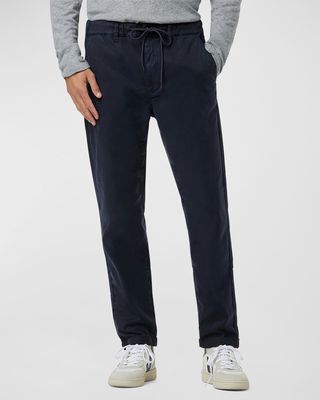 Men's The Laird Tencel Drawstring Pants