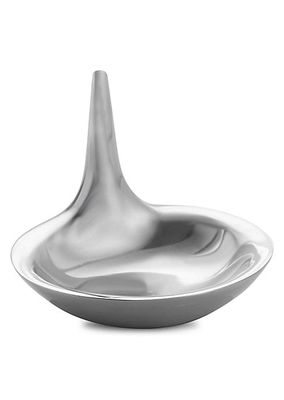 Mira Ring Holder