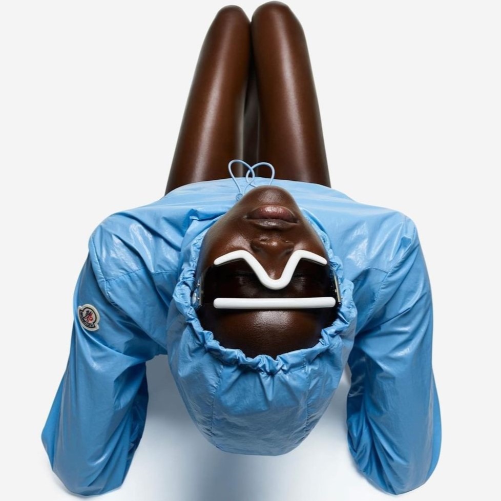 Moncler Review