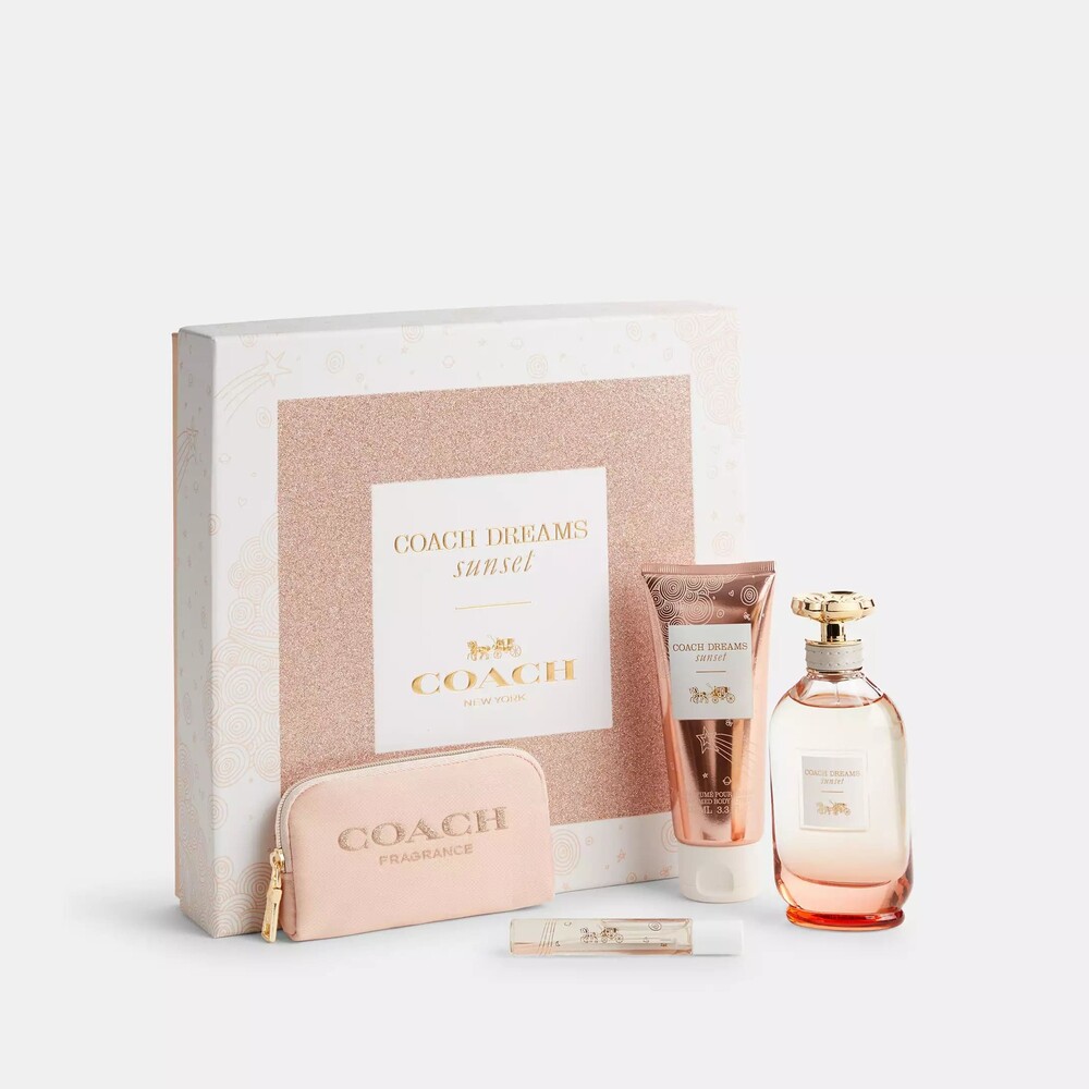 Mothers day Gift Guide