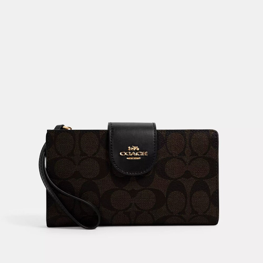 Mothers day Gift Guide