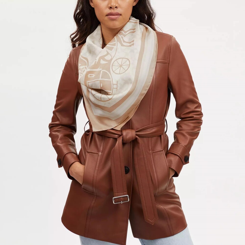 Mothers day Gift Guide