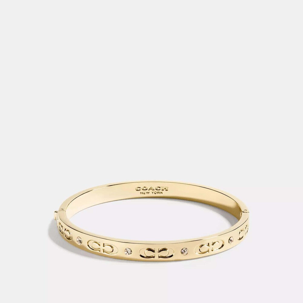 Mothers day Gift Guide
