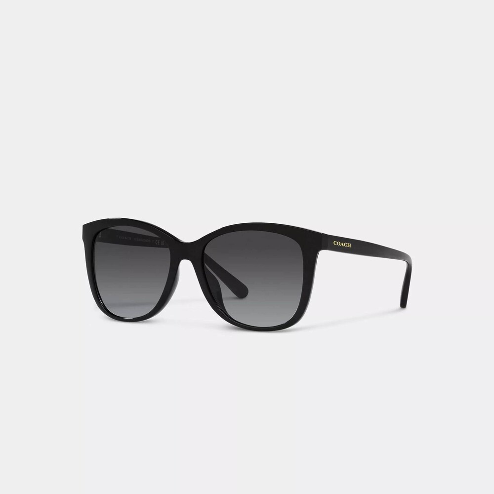 Mothers day Gift Guide
