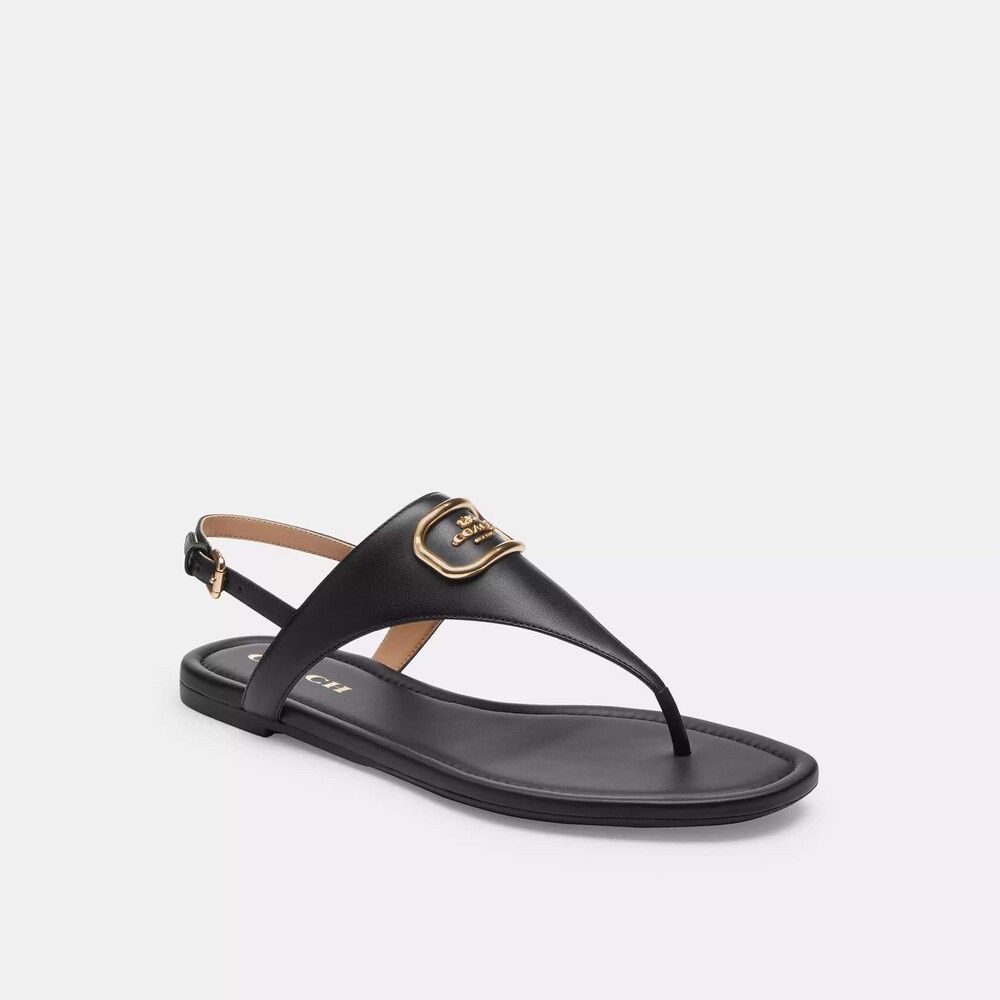 Mothers day Gift Guide