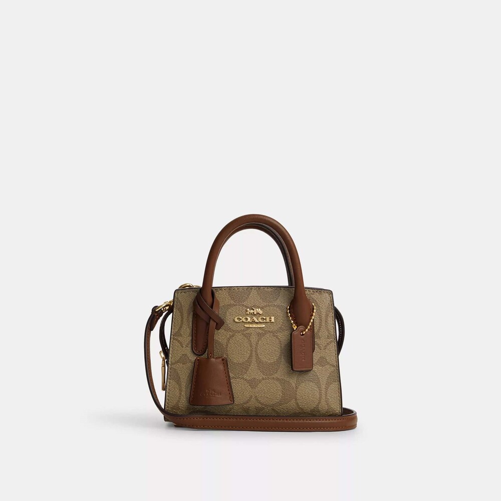 Mothers day Gift Guide
