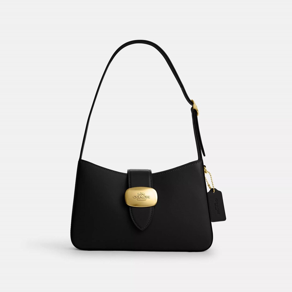 Mothers day Gift Guide