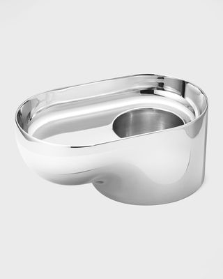 Nendo Tea Light Candleholder