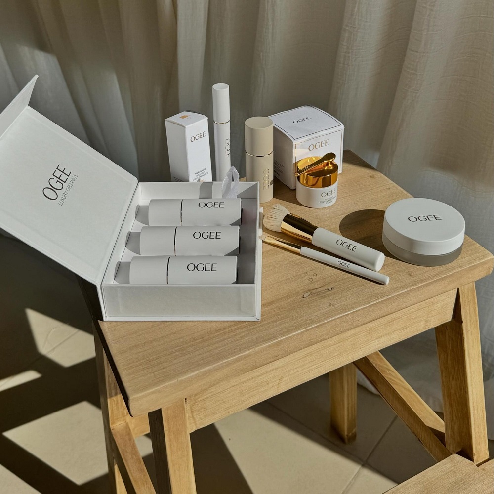 Ogee Review: A Comprehensive Look at the Brand's Products and Reputation